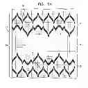 Fig. 10 - Triple-collar stent-graft