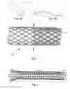 Fig. 03 - Bioabsorbable stents with reinforced filaments