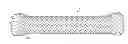 Fig. 01 - Radiopaque compositions, stents and methods of preparation