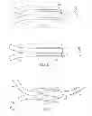 Fig. 05 - Radiopaque compositions, stents and methods of preparation