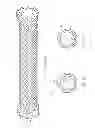 Fig. 07 - Radiopaque compositions, stents and methods of preparation