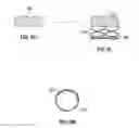 Fig. 28 - SYSTEMS AND METHODS FOR IMPROVED VESSEL ACCESS CLOSURE