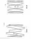 Fig. 30 - SYSTEMS AND METHODS FOR IMPROVED VESSEL ACCESS CLOSURE