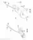Fig. 74 - SYSTEMS AND METHODS FOR IMPROVED VESSEL ACCESS CLOSURE