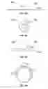 Fig. 76 - SYSTEMS AND METHODS FOR IMPROVED VESSEL ACCESS CLOSURE