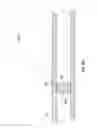 Fig. 89 - SYSTEMS AND METHODS FOR IMPROVED VESSEL ACCESS CLOSURE