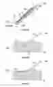 Fig. 92 - SYSTEMS AND METHODS FOR IMPROVED VESSEL ACCESS CLOSURE