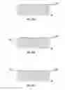 Fig. 93 - SYSTEMS AND METHODS FOR IMPROVED VESSEL ACCESS CLOSURE