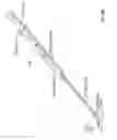 Fig. 97 - SYSTEMS AND METHODS FOR IMPROVED VESSEL ACCESS CLOSURE