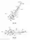 Fig. 98 - SYSTEMS AND METHODS FOR IMPROVED VESSEL ACCESS CLOSURE