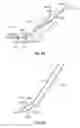 Fig. 99 - SYSTEMS AND METHODS FOR IMPROVED VESSEL ACCESS CLOSURE