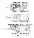 Fig. 04 - Oxidation resistant bioprosthetic tissues and preparation thereof