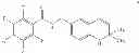 Fig. 10 - Oxidation resistant bioprosthetic tissues and preparation thereof