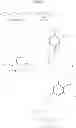 Fig. 11 - Oxidation resistant bioprosthetic tissues and preparation thereof