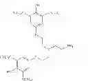 Fig. 12 - Oxidation resistant bioprosthetic tissues and preparation thereof