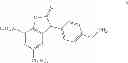 Fig. 13 - Oxidation resistant bioprosthetic tissues and preparation thereof