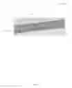 Fig. 02 - Artificial valved conduits for cardiac reconstructive procedures and methods for their production