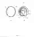 Fig. 06 - Artificial valved conduits for cardiac reconstructive procedures and methods for their production