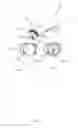 Fig. 07 - Artificial valved conduits for cardiac reconstructive procedures and methods for their production