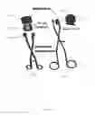 Fig. 08 - Artificial valved conduits for cardiac reconstructive procedures and methods for their production