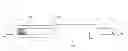Fig. 01 - DEVICE TO STORE AND INJECT CORNEAL GRAFT