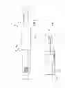 Fig. 03 - DEVICE TO STORE AND INJECT CORNEAL GRAFT