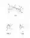 Fig. 04 - DEVICE TO STORE AND INJECT CORNEAL GRAFT