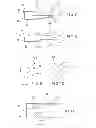Fig. 05 - DEVICE TO STORE AND INJECT CORNEAL GRAFT