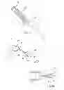 Fig. 09 - DEVICE TO STORE AND INJECT CORNEAL GRAFT