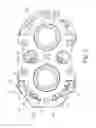 Fig. 03 - Expandable implant for the spinal column