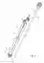 Fig. 07 - Expandable implant for the spinal column