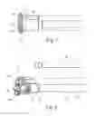 Fig. 08 - Expandable implant for the spinal column