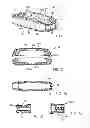 Fig. 02 - INTERBODY SPACER