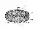 Fig. 01 - ANNULUS-REINFORCING BAND