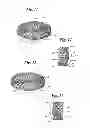 Fig. 04 - ANNULUS-REINFORCING BAND