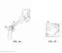 Fig. 09 - Fenestrated humeral prosthesis and methods of shoulder arthroplasty