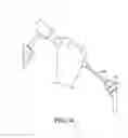 Fig. 11 - Fenestrated humeral prosthesis and methods of shoulder arthroplasty