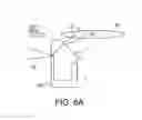 Fig. 14 - Fenestrated humeral prosthesis and methods of shoulder arthroplasty