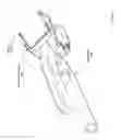 Fig. 03 - Disposable modular patella protector/clamp