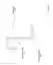 Fig. 07 - Disposable modular patella protector/clamp