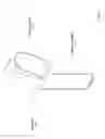 Fig. 08 - Disposable modular patella protector/clamp
