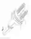 Fig. 03 - Prosthetic wrist implant