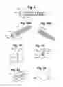Fig. 07 - Prosthetic wrist implant