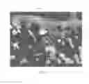 Fig. 07 - Continuous phase composite for musculoskeletal repair
