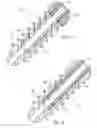 Fig. 08 - Continuous phase composite for musculoskeletal repair