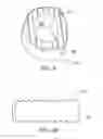 Fig. 09 - Continuous phase composite for musculoskeletal repair