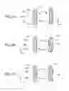 Fig. 05 - Finger assist device