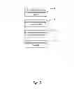 Fig. 06 - Method and apparatus for controlling a prosthetic device