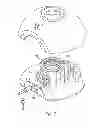 Fig. 08 - Method and apparatus for controlling a prosthetic device