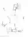 Fig. 02 - Limb volume accommodation in people with limb amputation